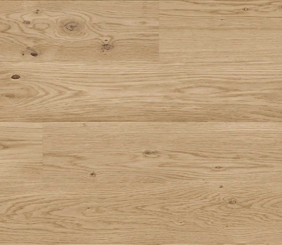 French oak Authentic Bois flotté